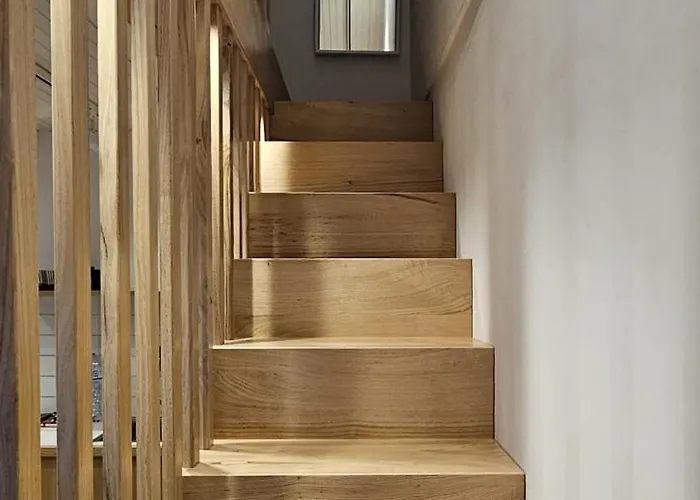 Sannio Home
