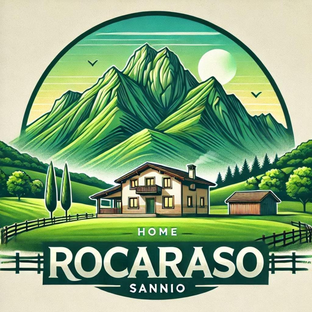 Sannio * Roccaraso